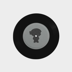 Albums