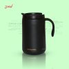 Coffee Cup KF_8802_Black