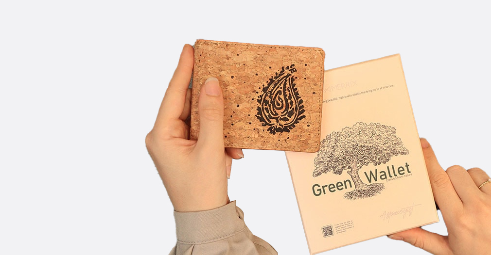 گرین ولت